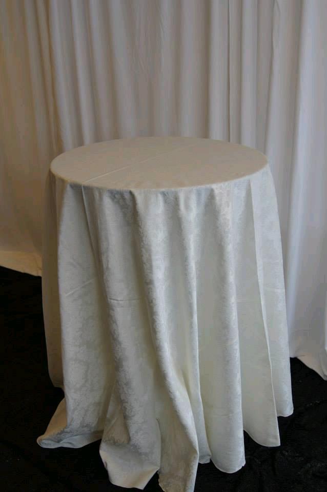 Where to find IVORY DAMASK MEDIUM SQUARE in Petoskey