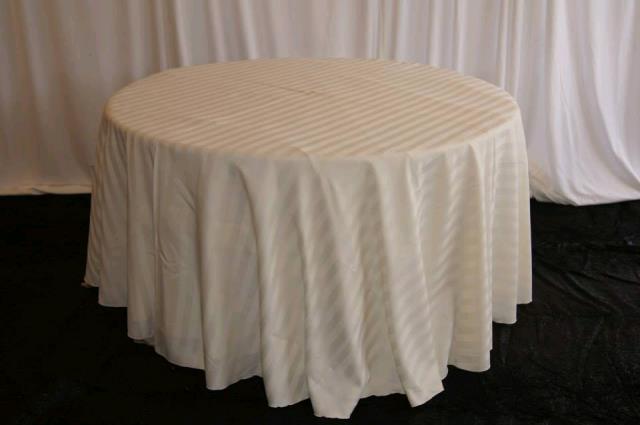 Where to find IVORY IMPERIAL STRIPE MEDIUM SQUARE in Petoskey