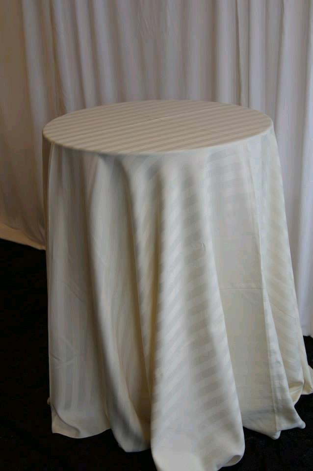 Where to find IVORY IMPERIAL STRIPE MEDIUM SQUARE in Petoskey