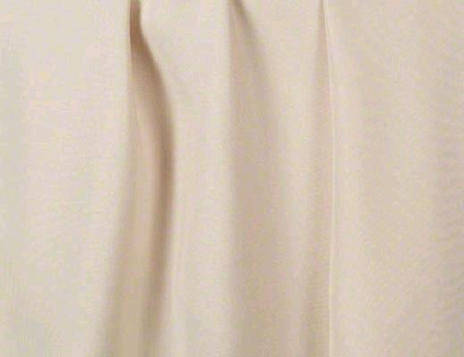 Rental store for TAN TABLE RUNNER in Petoskey MI