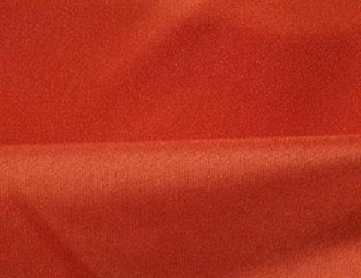 Where to find BURNT ORANGE BANQUET in Petoskey