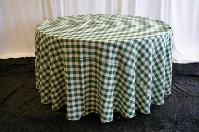 Where to find GREEN WHITE 1 CHECK BANQUET in Petoskey