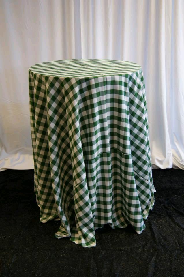 Where to find GREEN WHITE 1 CHECK BANQUET in Petoskey