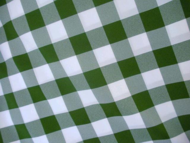 Where to find GREEN WHITE 1 CHECK BANQUET in Petoskey