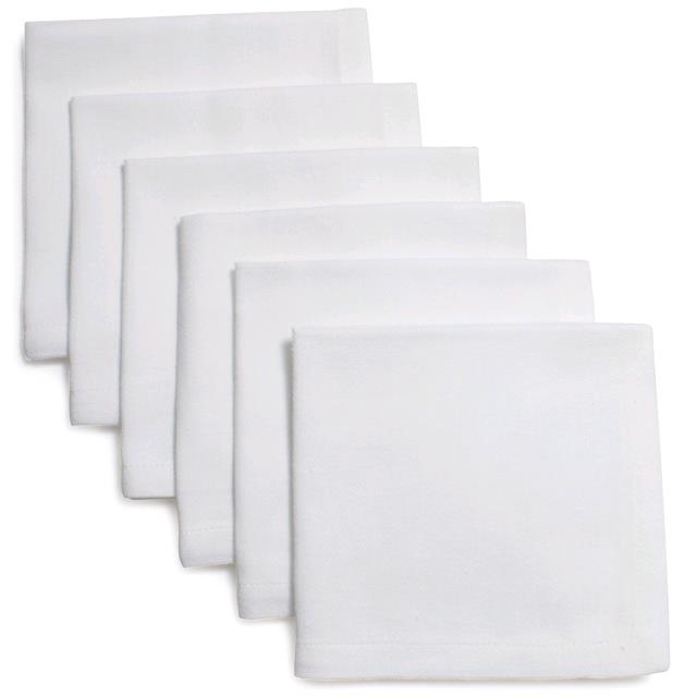 Where to find WHITE COCKTAIL NAPKIN in Petoskey