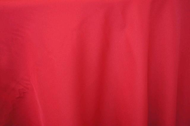 Where to find CHERRY RED BANQUET in Petoskey