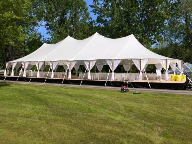Rental store for SUBFLOOR CONSTRUCTION in Petoskey MI