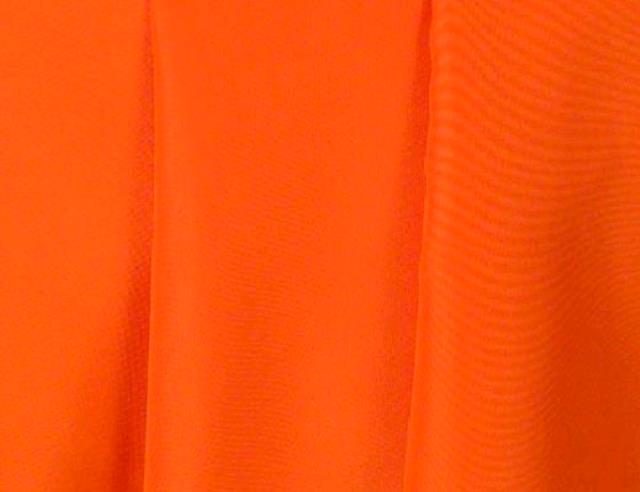 Rental store for ORANGE SASH in Petoskey MI