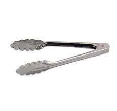 Rental store for FLATWARE, TONGS, SMALL in Petoskey MI