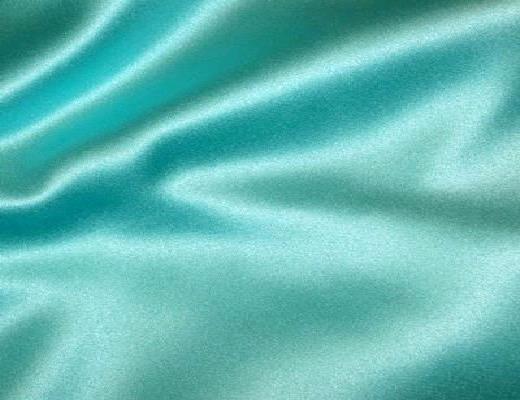 Rental store for AQUA SATIN LINEN in Petoskey MI