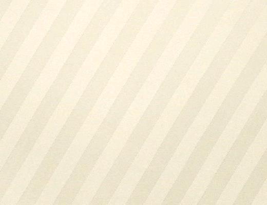 Rental store for IVORY IMPERIAL STRIPE LINEN in Petoskey MI