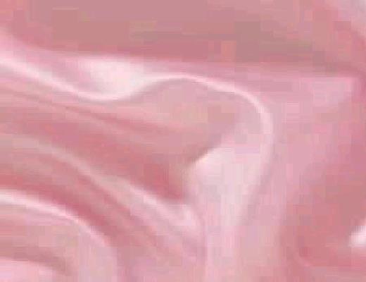 Rental store for LIGHT PINK SATIN LINEN in Petoskey MI