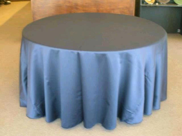 Where to find NAVY SATIN LINEN in Petoskey