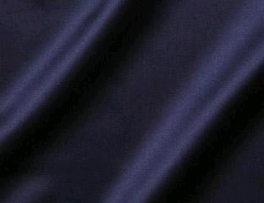 Rental store for NAVY SATIN LINEN in Petoskey MI