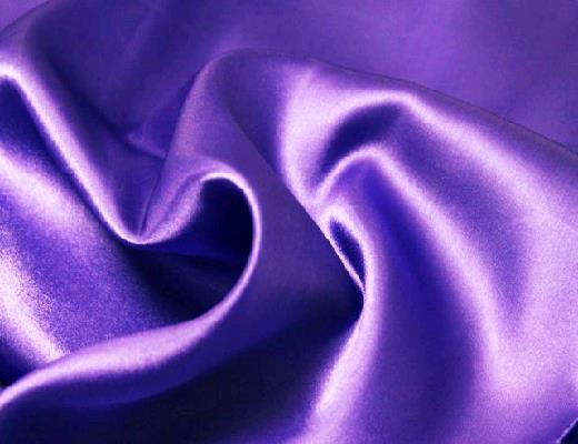 Rental store for PURPLE SATIN LINEN in Petoskey MI