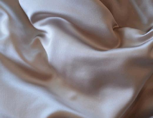 Rental store for SAND SATIN LINEN in Petoskey MI