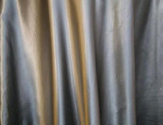 Rental store for SILVER SATIN LINEN in Petoskey MI