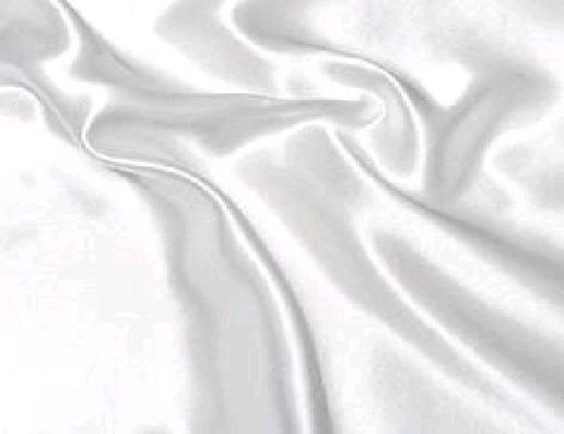 Rental store for WHITE SATIN LINEN in Petoskey MI