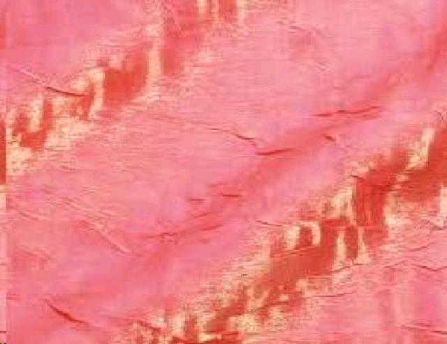 Rental store for WATERMELON CRUSH LINEN in Petoskey MI