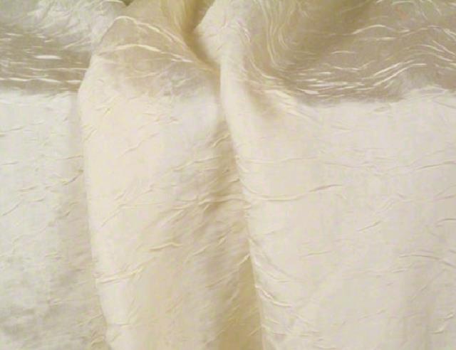 Rental store for IVORY CRUSH LINEN in Petoskey MI