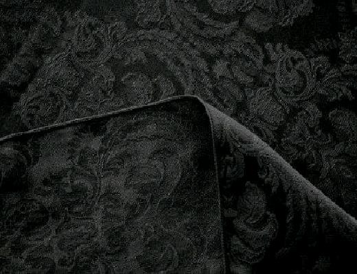 Rental store for BLACK DAMASK LINEN in Petoskey MI