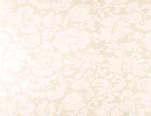 Rental store for IVORY DAMASK LINEN in Petoskey MI