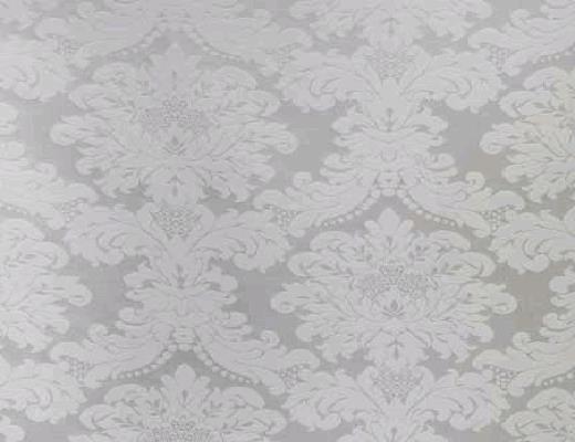 Rental store for WHITE DAMASK LINEN in Petoskey MI