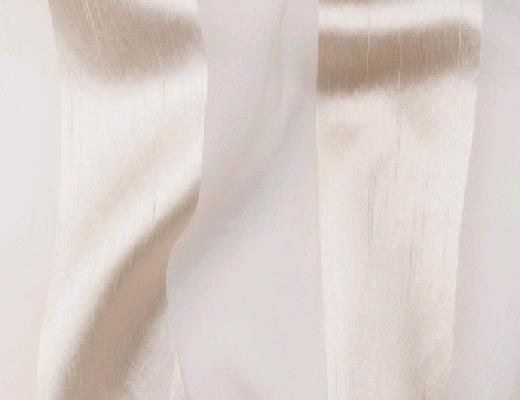 Rental store for IVORY ETERNITY STRIPE LINEN in Petoskey MI