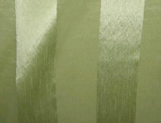 Rental store for PISTACHIO ETERNITY STRIPE LINEN in Petoskey MI