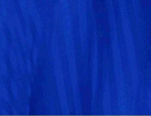 Rental store for ROYAL BLUE IMPERIAL STRIPE LINEN in Petoskey MI