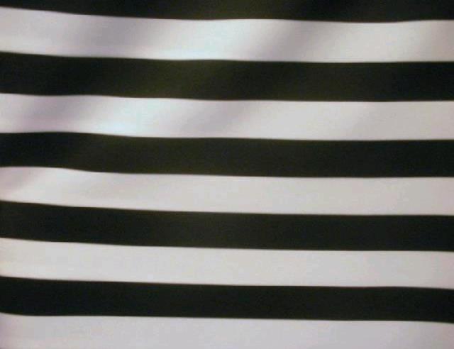 Rental store for BLACK WHITE 1 STRIPE LINEN in Petoskey MI