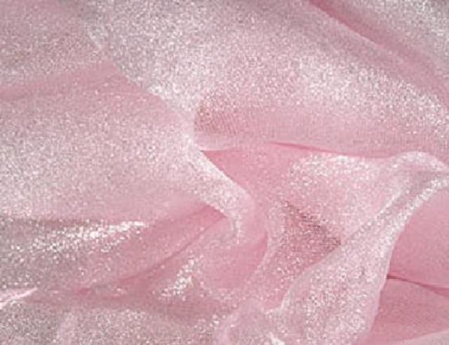 Rental store for PINK ORGANZA LINEN in Petoskey MI