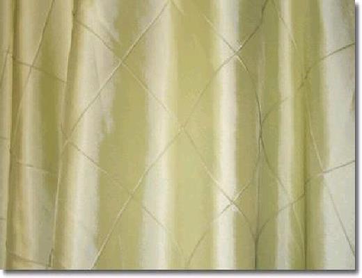 Rental store for HONEYDEW PINTUCK LINEN in Petoskey MI