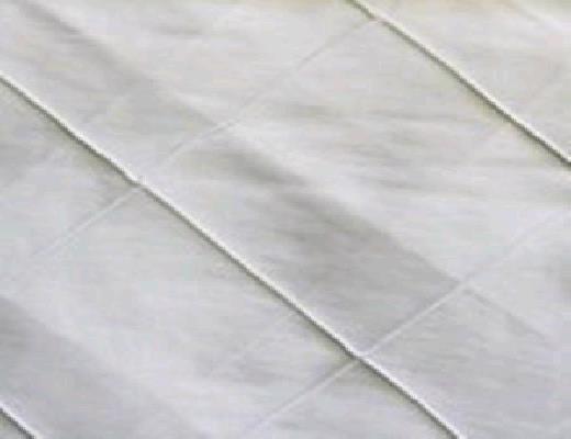 Rental store for WHITE PINTUCK LINEN in Petoskey MI