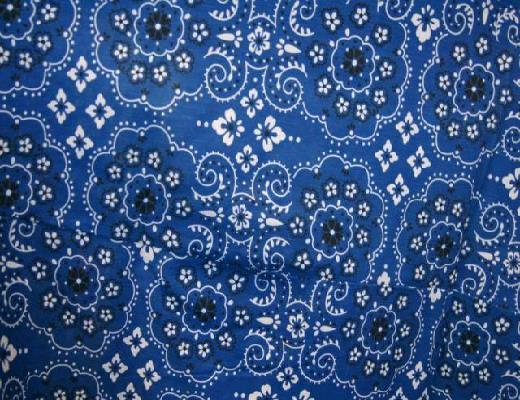 Rental store for BLUE BANDANA LINEN in Petoskey MI