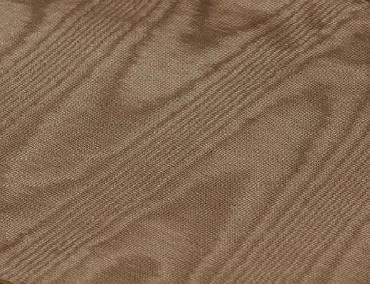 Rental store for PECAN BENGALINE MOIRE LINEN in Petoskey MI