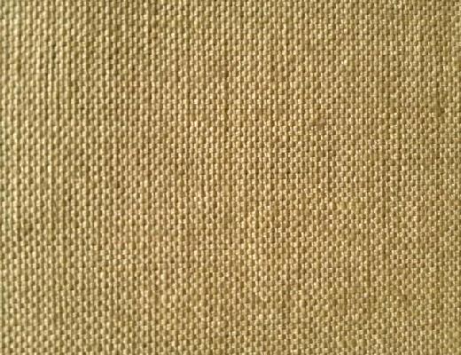 Rental store for BURLAP LINEN in Petoskey MI