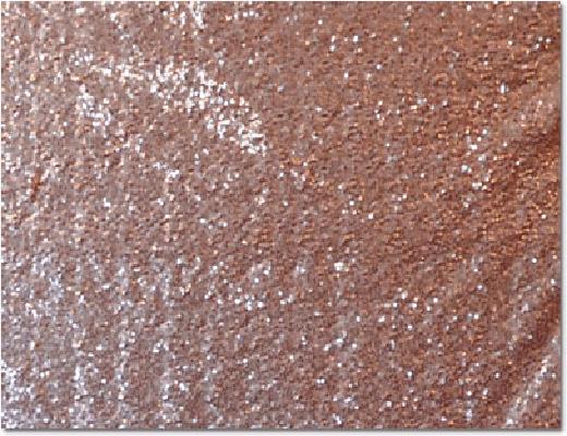 Rental store for BLUSH SEQUIN LINEN in Petoskey MI