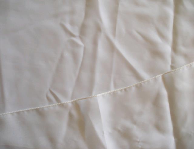 Rental store for IVORY SHEER LINEN in Petoskey MI