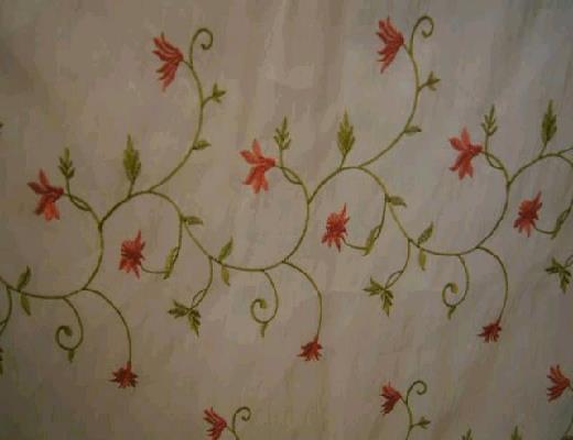 Rental store for ASIAN VINE LINEN in Petoskey MI