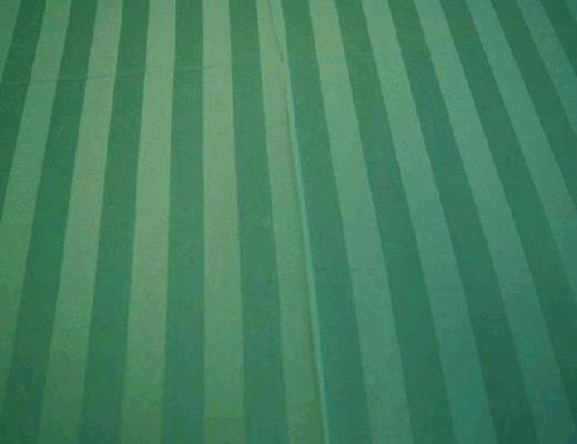 Rental store for HUNTER IMPERIAL STRIPE LINEN in Petoskey MI