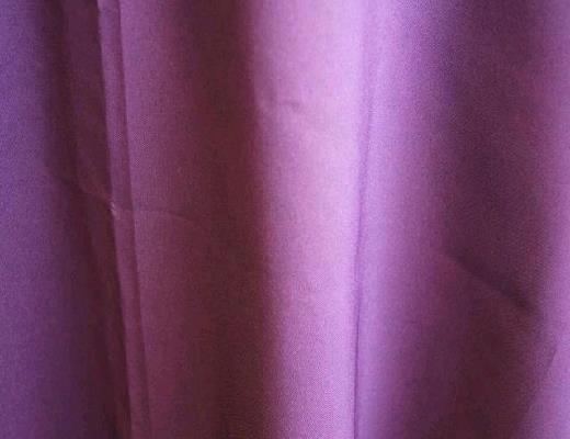 Rental store for AUBERGINE CLASSIC LINEN in Petoskey MI
