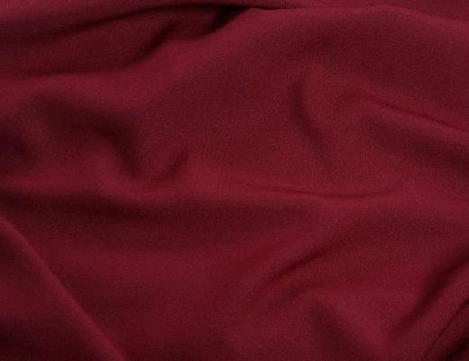 Rental store for BURGUNDY CLASSIC LINEN in Petoskey MI