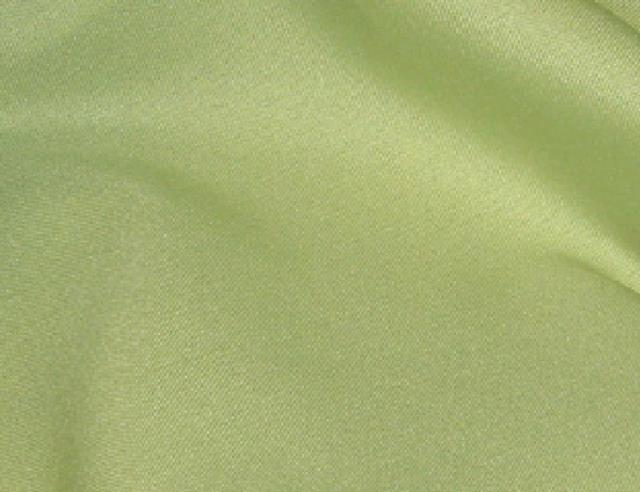 Rental store for CLOVER GREEN CLASSIC LINEN in Petoskey MI