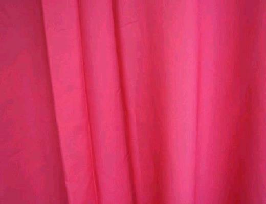 Rental store for HOT PINK CLASSIC LINEN in Petoskey MI