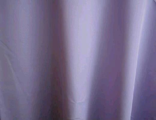 Rental store for LILAC CLASSIC LINEN in Petoskey MI