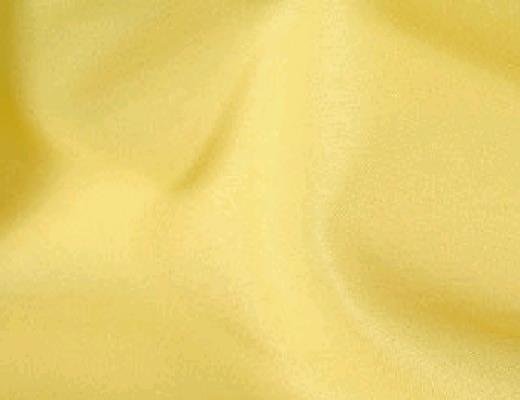 Rental store for LEMON YELLOW CLASSIC LINEN in Petoskey MI