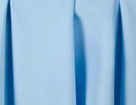 Rental store for LIGHT BLUE CLASSIC LINEN in Petoskey MI