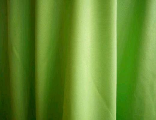 Rental store for LIME GREEN CLASSIC LINEN in Petoskey MI
