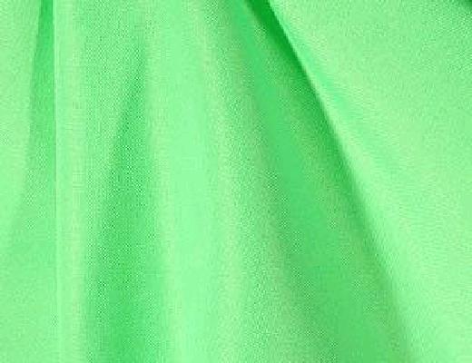 Rental store for NEON GREEN CLASSIC LINEN in Petoskey MI